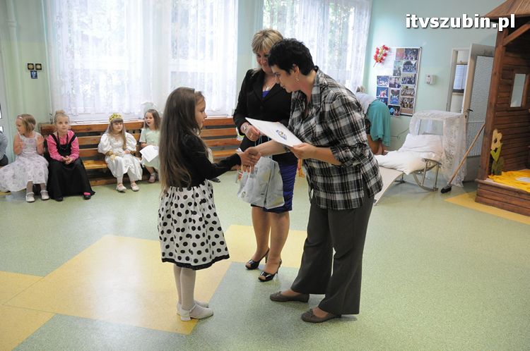 Konkurs plastyczny 