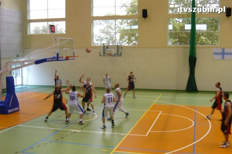 XIV Igrzyska Olimpijskie Sportowców Wiejskich Województwa Kujawsko?Pomorskiego Tuchola ? Londyn 2012