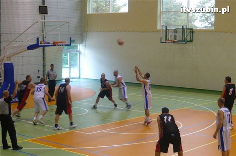 XIV Igrzyska Olimpijskie Sportowców Wiejskich Województwa Kujawsko?Pomorskiego Tuchola ? Londyn 2012