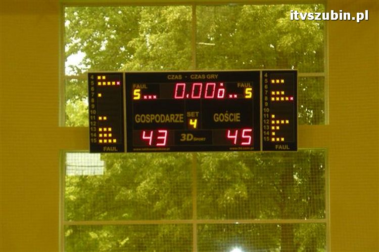 XIV Igrzyska Olimpijskie Sportowców Wiejskich Województwa Kujawsko?Pomorskiego Tuchola ? Londyn 2012