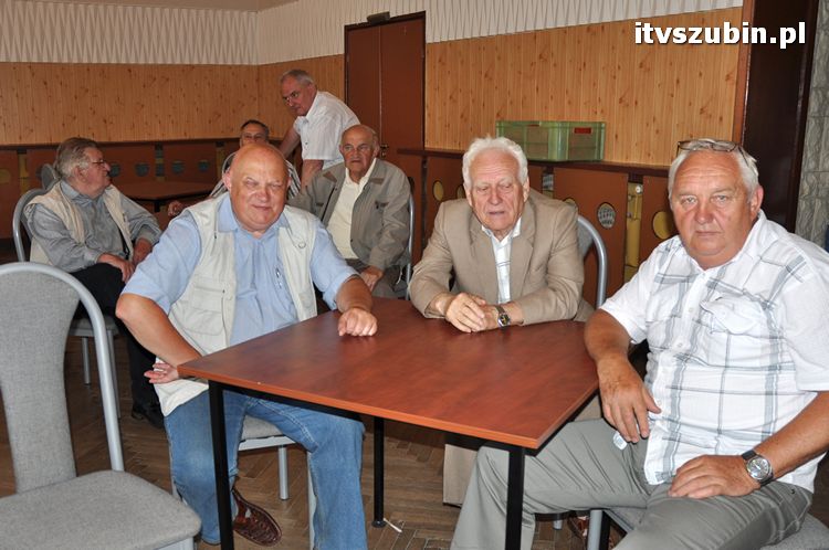 Wiosenny Turniej Par w brydżu sportowym w SDK