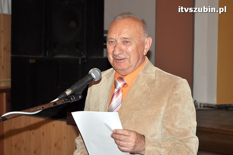 Wiosenny Turniej Par w brydżu sportowym w SDK