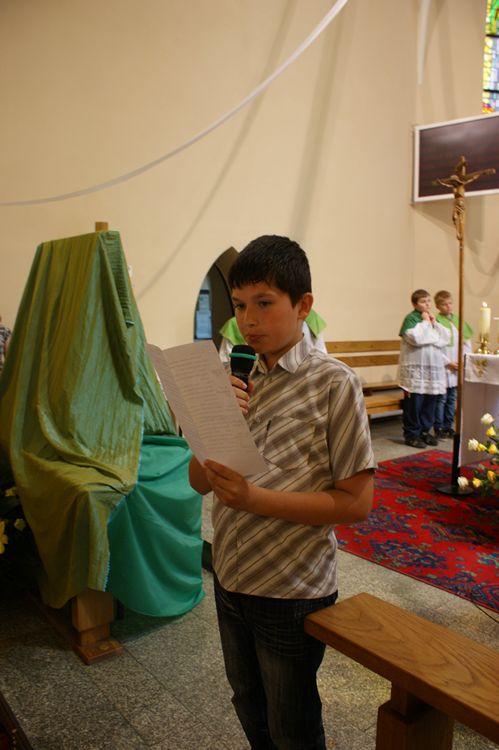 IX Święto Młodości - 