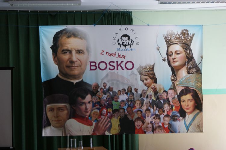 IX Święto Młodości - 