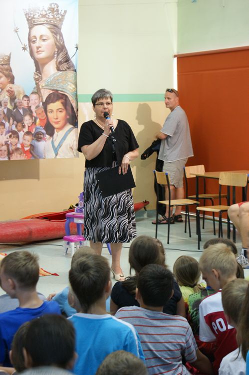 IX Święto Młodości - 