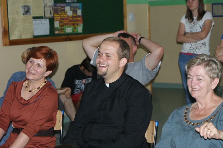 IX Święto Młodości - 