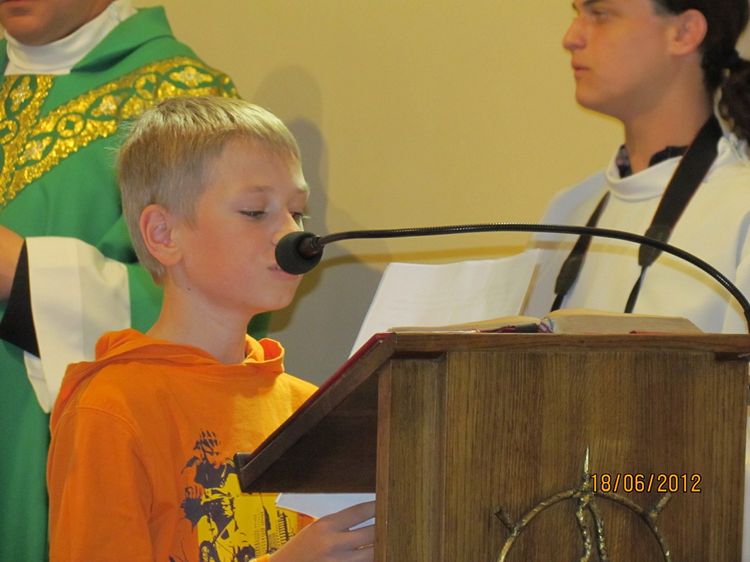 IX Święto Młodości - 
