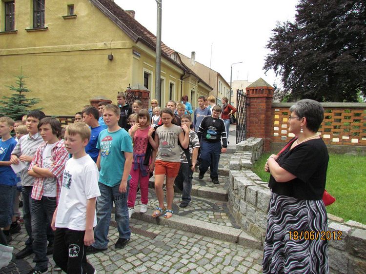 IX Święto Młodości - 