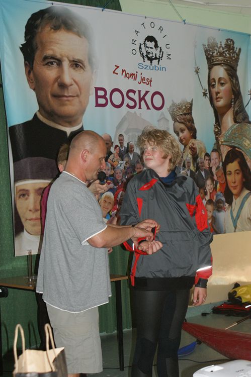 IX Święto Młodości - 