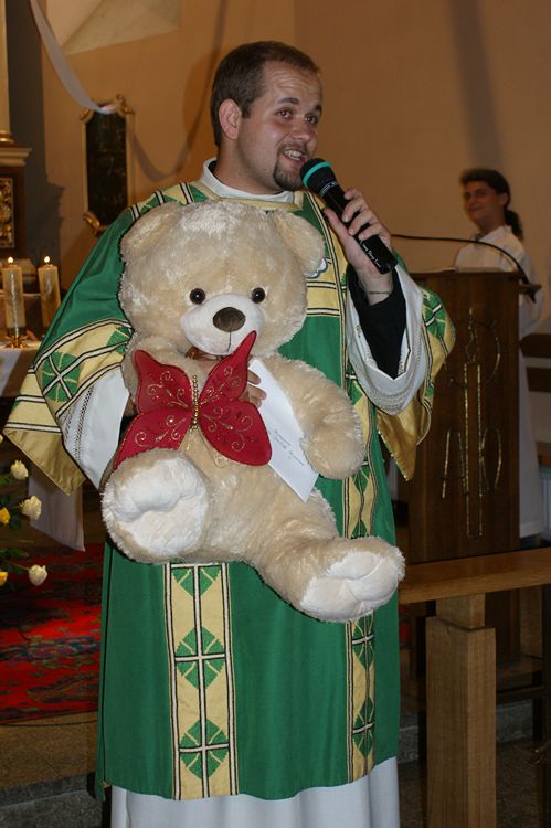 IX Święto Młodości - 