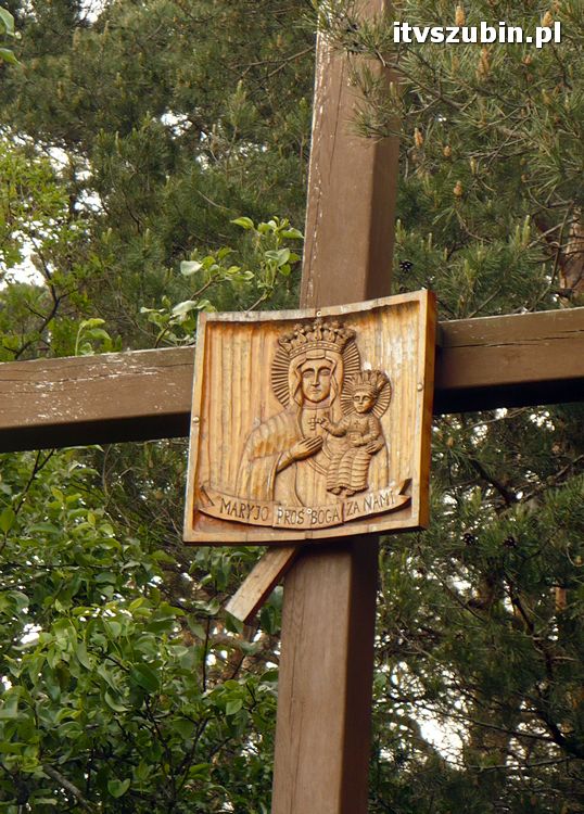Gmina Szubin w obiektywie uczniów z Gimnazjum nr 1 w Szubinie