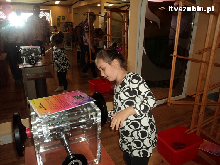 Rok mozolnej i wytrwałej pracy Zespołu Pałuczaczki nagrodzony