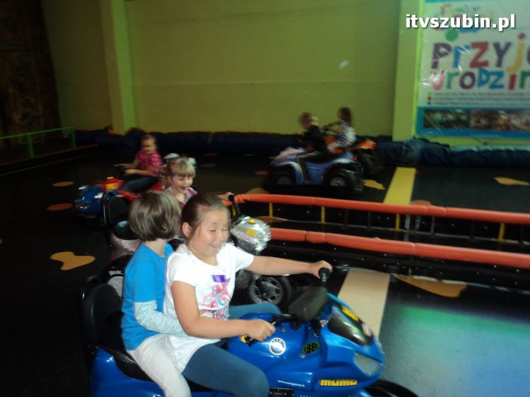 Rok mozolnej i wytrwałej pracy Zespołu Pałuczaczki nagrodzony
