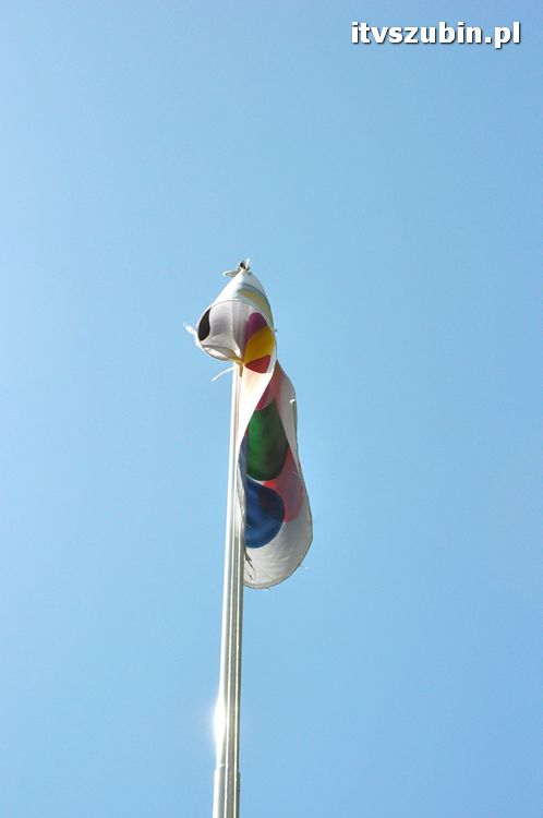 XIX Sportowo-Rekreacyjny Turniej Sołectw w Retkowie