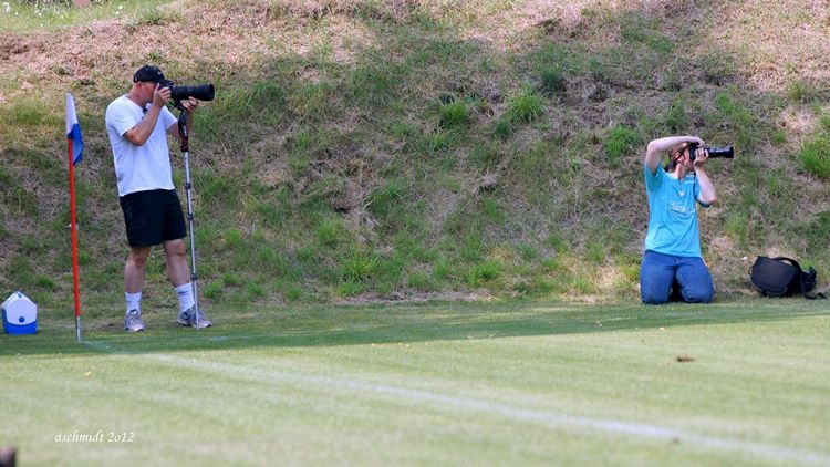 LKS Szubinianka Szubin - Start Pruszcz Pomorski 5:0