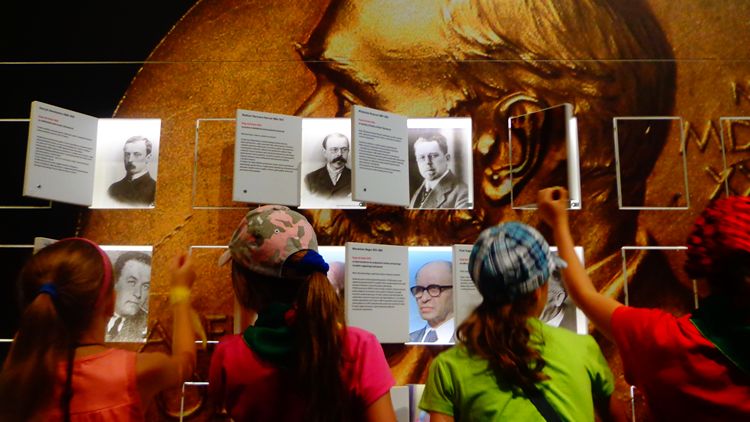 Szubińscy harcerze na szlaku ?wybuchowej historii Bydgoszczy?