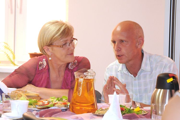 Projekt pn. 