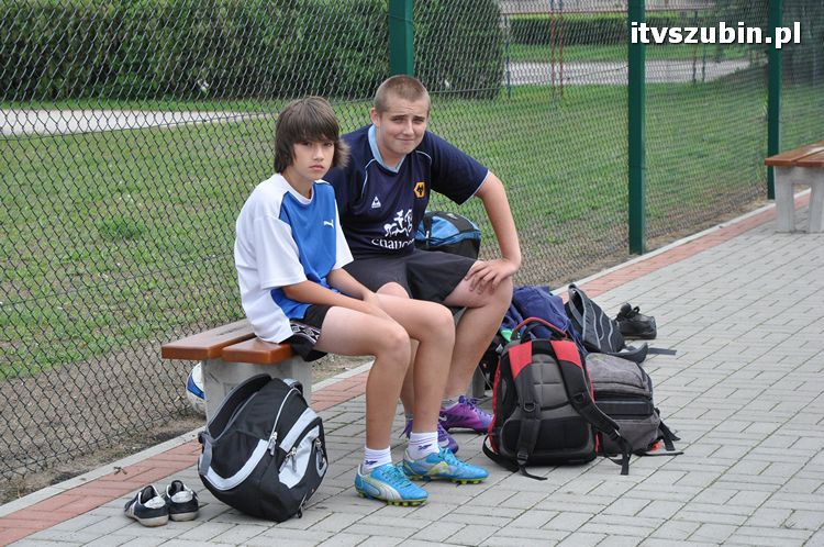 AC Milan zdobył puchar