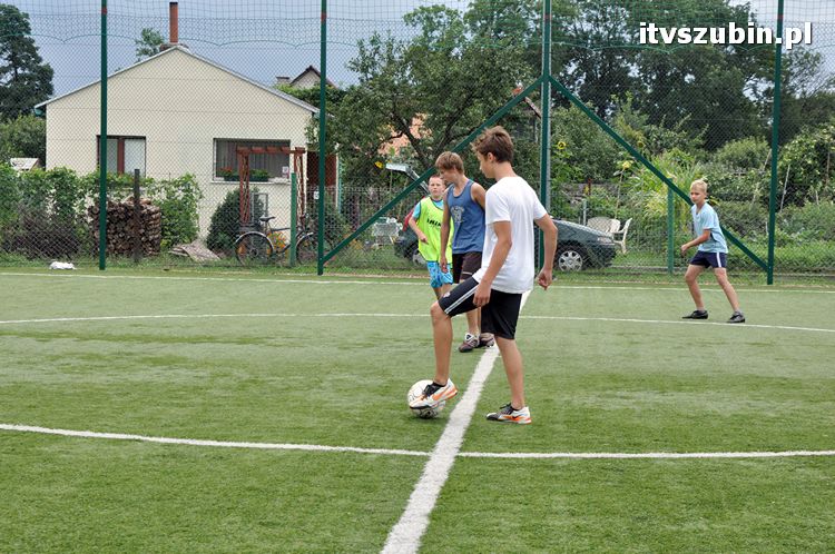 AC Milan zdobył puchar