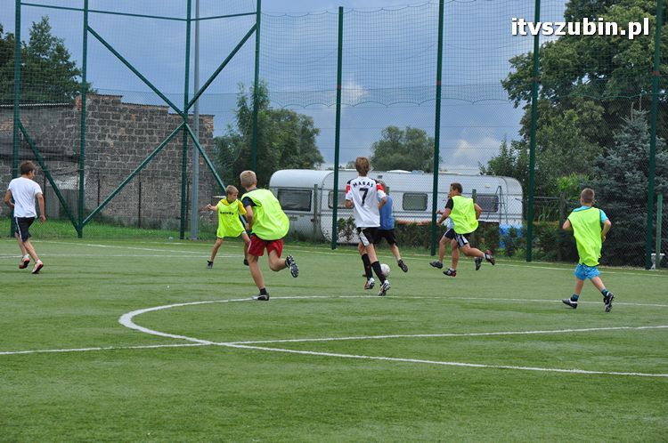 AC Milan zdobył puchar