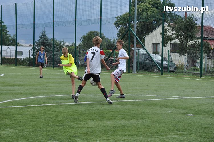 AC Milan zdobył puchar