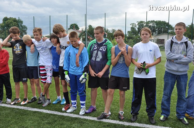 AC Milan zdobył puchar