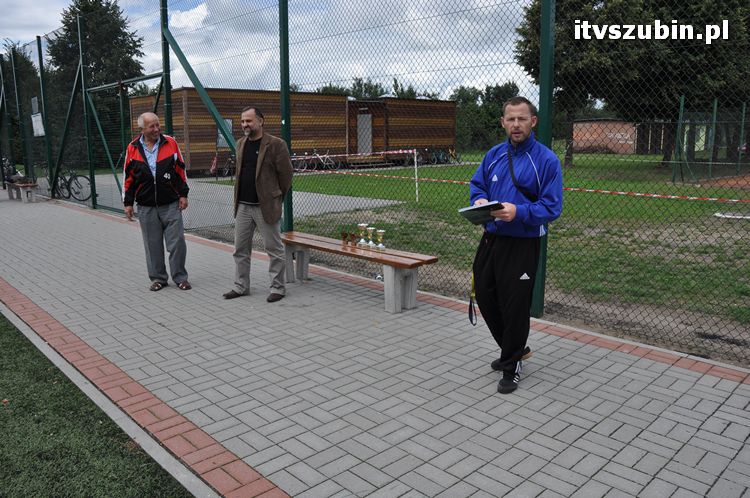 AC Milan zdobył puchar