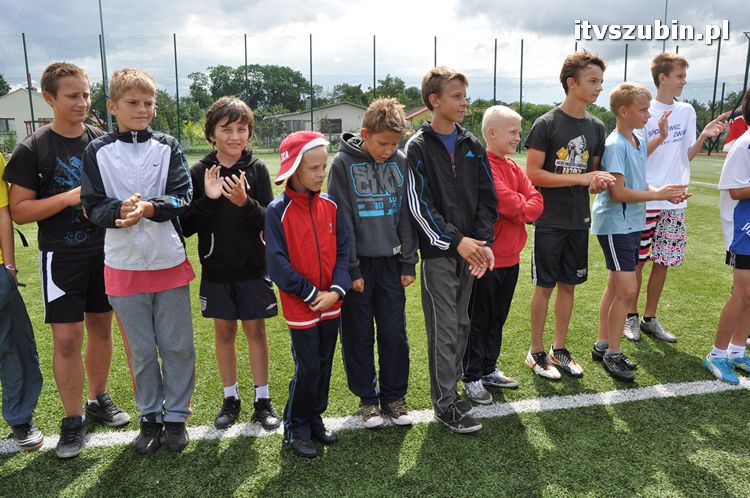 AC Milan zdobył puchar
