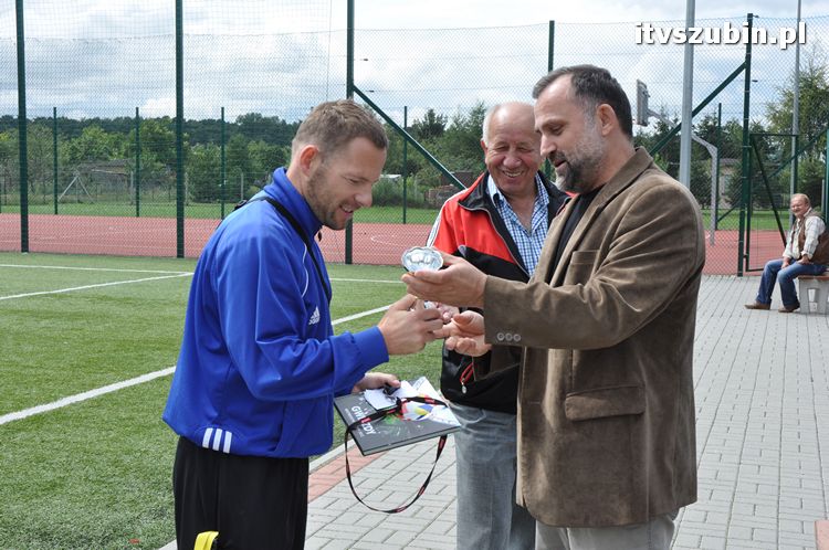 AC Milan zdobył puchar