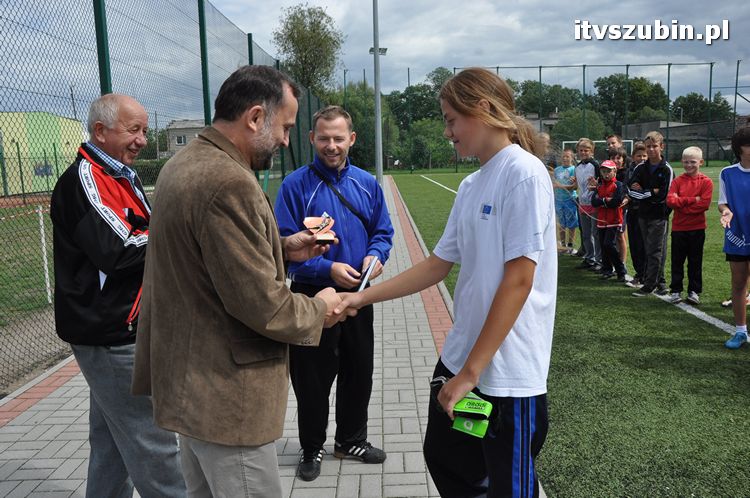 AC Milan zdobył puchar