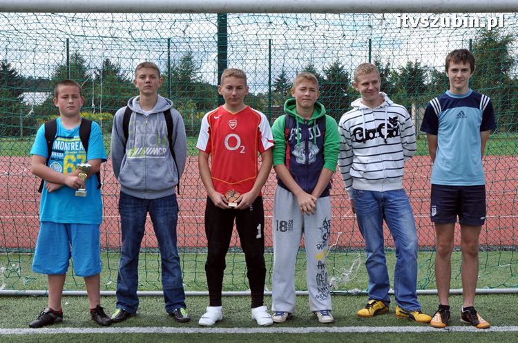 AC Milan zdobył puchar
