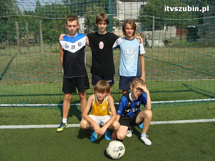 AC Milan zdobył puchar