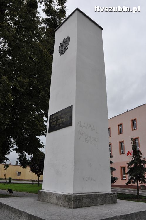 Pamiętamy o rocznicy 15 sierpnia