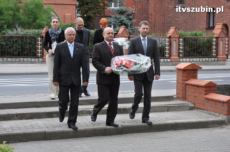 Pamiętamy o rocznicy 15 sierpnia