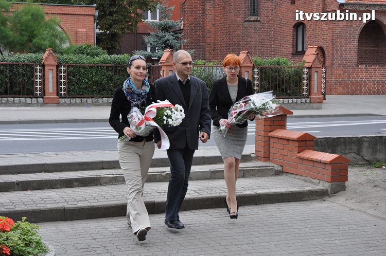 Pamiętamy o rocznicy 15 sierpnia
