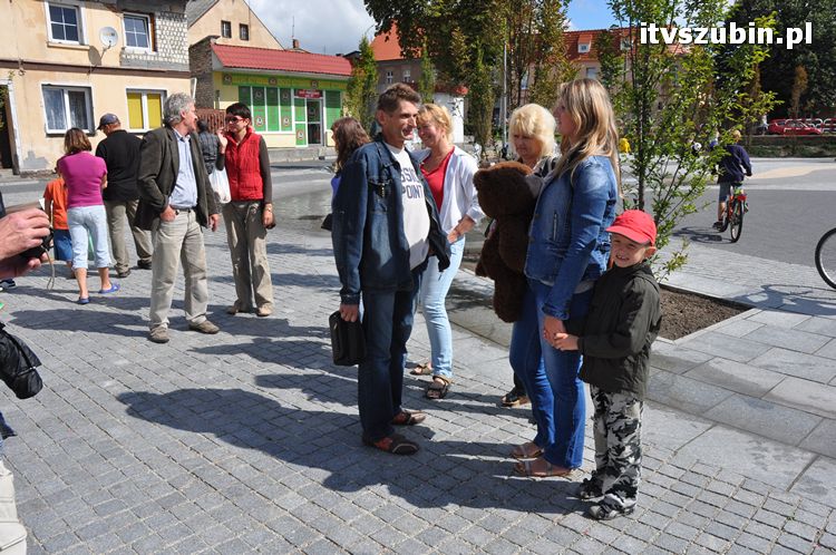 Plener artystyczny dobiegł końca
