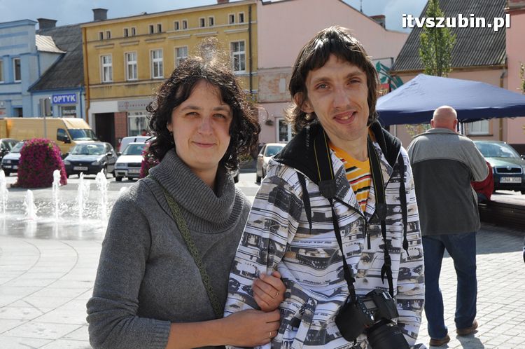Plener artystyczny dobiegł końca