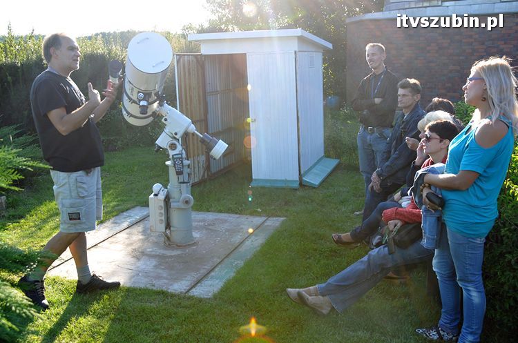 Plener artystyczny dobiegł końca