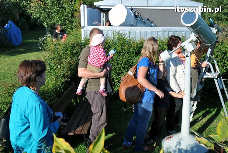 Plener artystyczny dobiegł końca