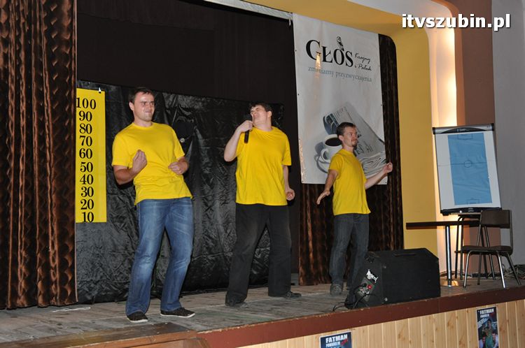 Kabaret 