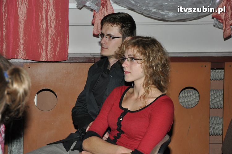 Kabaret 