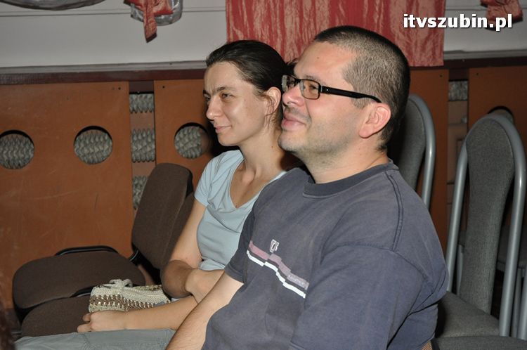Kabaret 