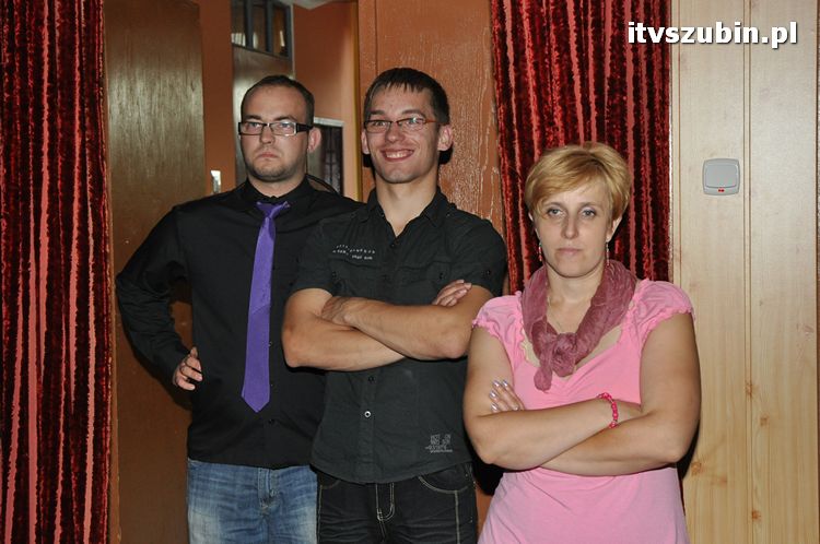 Kabaret 