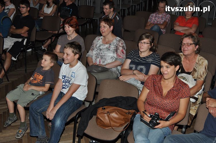 Kabaret 