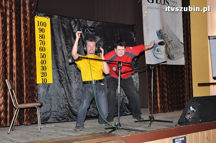 Kabaret 