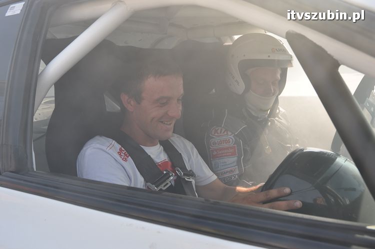 Festyn Rodzinny z HSF Logistics Polska