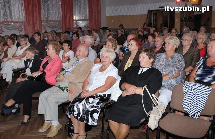  W świecie operetki o miłości w tle