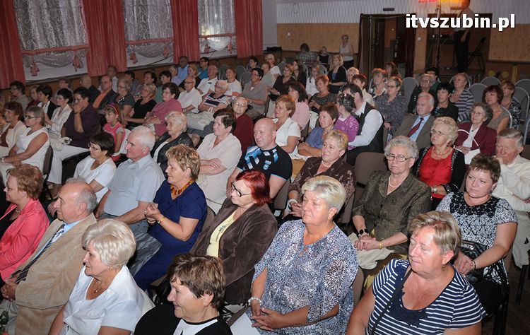  W świecie operetki o miłości w tle