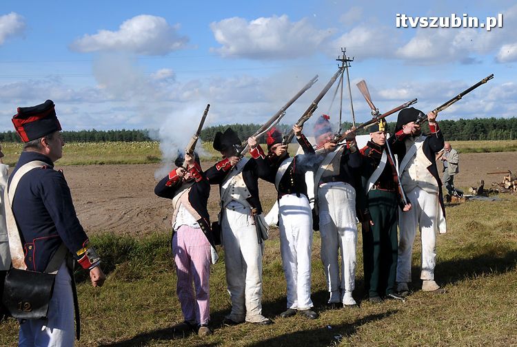 Duże zainteresowanie Świętem Brzózek