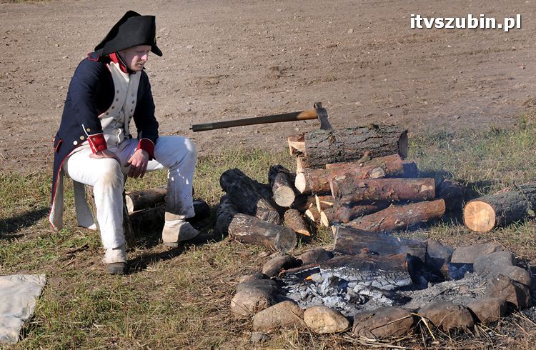 Duże zainteresowanie Świętem Brzózek